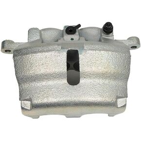 ACDelco GM Genuine Parts 21998527 Front Disc Brake Caliper Assembly