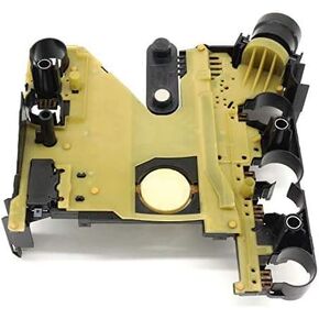 722.6 Transmission Conductor Plate+Connector Compatible with Mercedes Benz