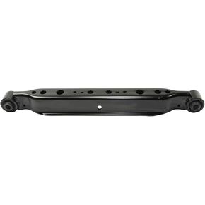MOOG RK642107 Suspension Control Arm rear lower