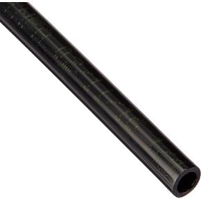 Gates H30002-04 Air Brake Tubing, Nylon