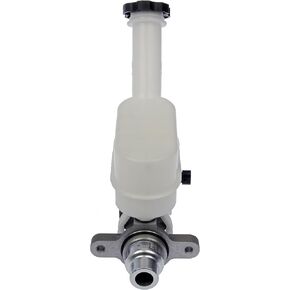 Dorman M630513 Brake Master Cylinder Compatible with Select Models