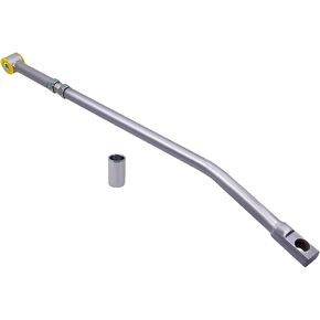maXpeedingrods Adjustable Front Forged Track Bar for Ford F250 F350 Super Duty 4WD 2017-2022 with 1.5-8" Lift