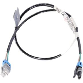 General Motors GM Genuine Parts 15773652 Front Passenger Side Wheel Speed Sensor Wiring Harness