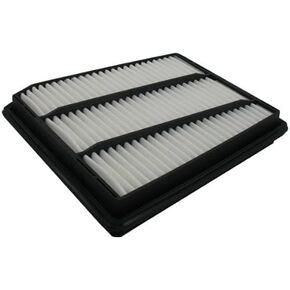PAB8188 UltraFLOW Air Filter for Acura RL 3.5L (96-05)