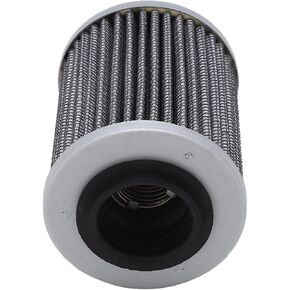 High Performance Oil Filter for 600ACE 900ACE 1200 Snowmobiles
