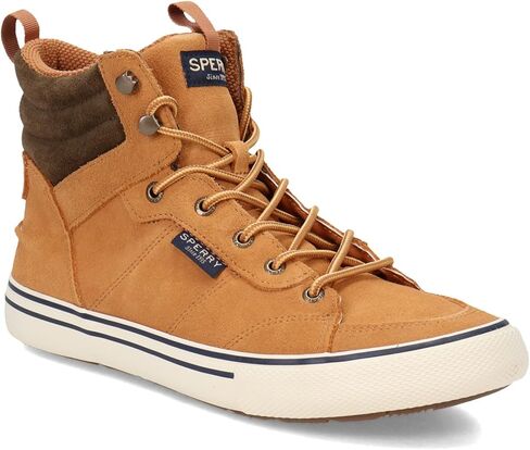 حذاء الثلج ستورم هايكر للرجال من سبيري in Kuwait