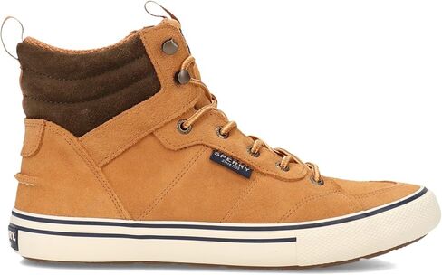 حذاء الثلج ستورم هايكر للرجال من سبيري in Kuwait