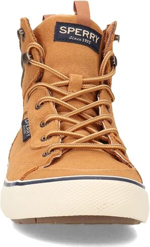 حذاء الثلج ستورم هايكر للرجال من سبيري in Kuwait