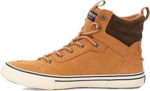 حذاء الثلج ستورم هايكر للرجال من سبيري in Kuwait