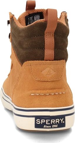 Sperry Men's Storm Hiker Snow Boot in Saudi Arabia