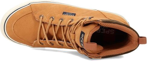 حذاء الثلج ستورم هايكر للرجال من سبيري in Kuwait