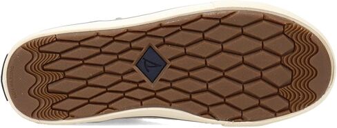 حذاء الثلج ستورم هايكر للرجال من سبيري in Kuwait