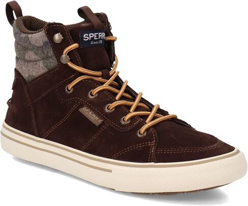 Sperry Men's Storm Hiker Snow Boot in Saudi Arabia