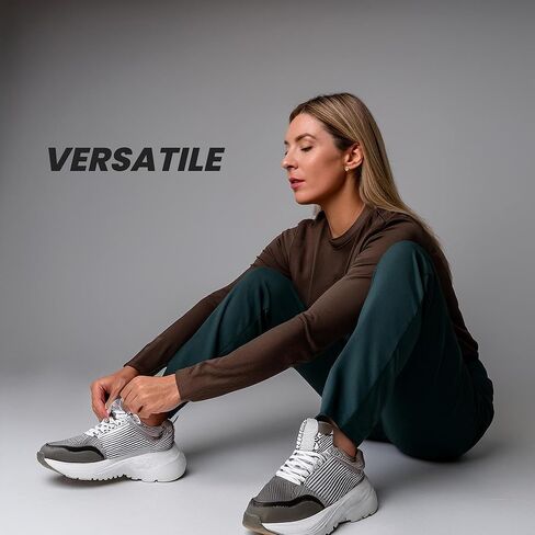 جوارب Laura Ashley النسائية ذات القطع المنخفض للغاية ببطانة ليزر | غير قابل للانزلاق وغير مرئي | مثالي للرياضة والارتداء اليومي in Kuwait