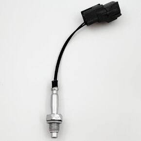 89412-34010 EGR Exhaust Temperature Sensor Fit for to-yota 4Runner Tacoma Pickup T100 Le-xus SC300 LS400