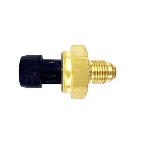 مستشعر الضغط الخلفي للعادم EBP لـ 2007-2010 Navistar MaxxForce DT 9 10 لـ Ford Powerstroke 6.4L 2008-2010 يستبدل 1846480C2 8C3Z9J460A