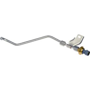 Dorman 598-167 Exhaust Backpressure Sensor Compatible with Select Ford Models