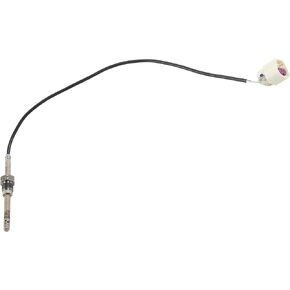 ACDelco GM Original Equipment 19418898 Exhaust Temperature Sensor