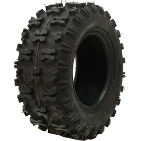 Carlisle Snow Hog Snow Blower - 480-8 in Kuwait