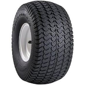 Carlisle Multi-Trac C/S 26X12.00-12 B/4PLY
