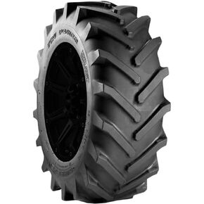 Carlisle Tru Power Bias Tire - 23x8.50-12