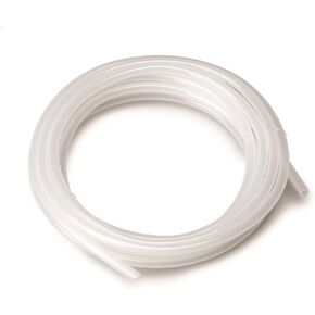 Auto Meter 3222 Nylon Tubing