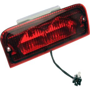 Dorman 923-290 Center High Mount Stop Light Compatible with Select Ford Models