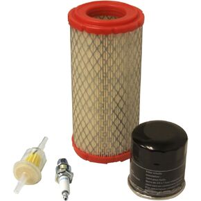 Pro-Fit Part Number PF11216 Tune Up Kit