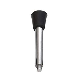 NAHANCO SHP1 Round Rack Topper Shelf Supports