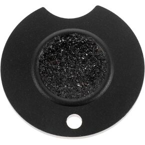 Toddmomy Pool Cue Sander Pool Tips Sander Tool Cue Tip Dime Radius Billiard Tip Scuffers Ar Accessories Billiards