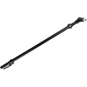 WEDOAUTO 1Pc Front Suspension Center Drag Link Fit For Ford F-250 F-350 Super Duty 2005-2016 Cab Pickup (4WD) Replace# DS80749