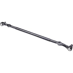رابط مركز التوجيه Dorman CL69019 متوافق مع موديلات نيسان المختارة in Kuwait