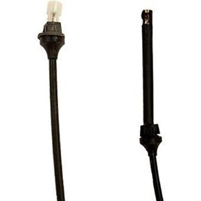 ATP Automotive Y-394 Accelerator Cable