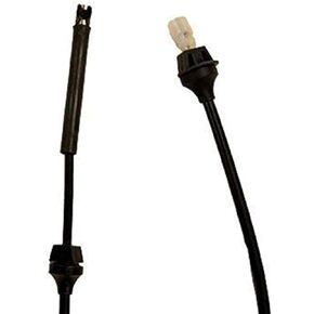 ATP Y-388 Accelerator Cable