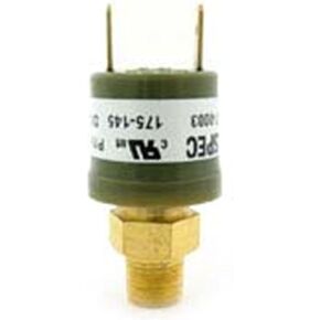Air Lift 24575 145-175 PSI Pressure Switch