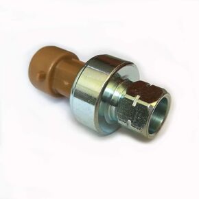 AC Pressure Switch 3546241C1 904-7790 Air Conditioning Pressure Sensor for GM Opel