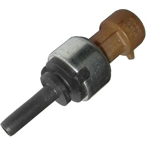 Q21-1040 Kenworth Peterbilt Air Pressure Sensor Switch 0-85 psi TRUCK PARTS
