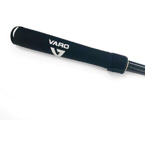 Varo RAPZ Bat Sleeve Protector for Baseball and Softball - MLB Authentic Collection