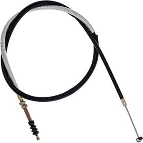 NICHE Clutch Cable for Yamaha Raptor 700 YFM700R 1S3-26335-01-00