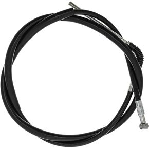 NICHE Rear Brake Cable for Honda ATC70 43460-957-003