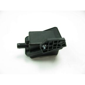 Kia 31453-2K000 Vapor Canister Filter