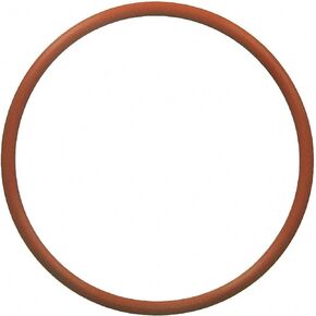 FEL-PRO 72884 Oil Filter Adapter Gasket