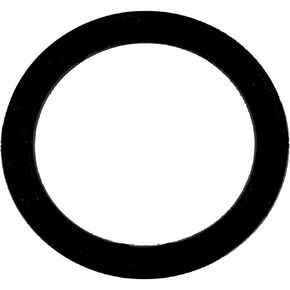 GM 12580720 Engine Oil Filter Adapter Gasket