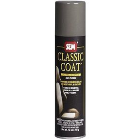 SEM 17133 Lite Neutral Classic Coat - 12 oz.