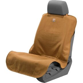 Carhartt Universal Bench Coverall, ‎8.5 x 7 x 6 inches, Carhartt Brown in Saudi Arabia
