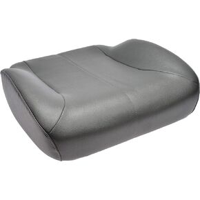 Dorman 641-5102 Seat Cushion Pad Compatible with Select International Models, Light Gray