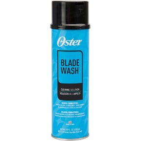 Oster Blade Wash, 18-ounces in Saudi Arabia