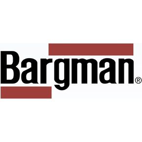Bargman 30-59-010 Clearance Light Lens, Red