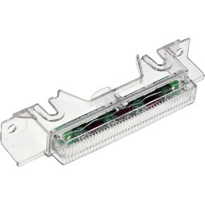 Dorman 888-5527 Roof Marker Light Compatible with Select Volvo Models