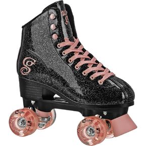Candi GRL Sabina - Colorful Freestyle Roller Skates